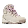 Image de Columbia Bottes De Randonnée Newton Ridge  Wp Amped Plus Size
