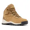 Image de Columbia Bottes De Randonnée Newton Ridge  Wp Amped Plus Size