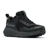 Image de Columbia Chaussures De Randonnée Konos  Trs Outdry 
