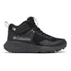 Image de Columbia Bottes De Randonnée Konos  Trs Outdry 