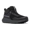 Image de Columbia Chaussures De Randonnée Konos  Trs Outdry  Mid EU 43