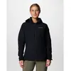 Image de Columbia Veste Softshell Cascade Ridge  Iii