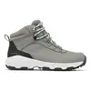 Image de Columbia Bottes De Randonnée Newton Wander 
