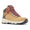 Image de Columbia Bottes De Randonnée Newton Wander 