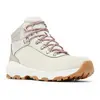 Image de Columbia Bottes De Randonnée Newton Wander 