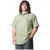 Image de Columbia Chemise à Manches Courtes Utilizer  Ii Solid