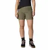 Image de Columbia Short Cedar Crest 