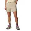 Image de Columbia Short Cedar Crest 