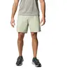 Image de Columbia Short Washed Out 