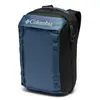 Image de Columbia Sac à Dos Landroamer  One Size