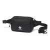 Image de Columbia Sac Banane Trail Traveler 