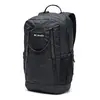 Image de Columbia Sac à Dos Echo Mountain  25l