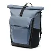 Image de Columbia Sac à Dos Convey  Iii 27l
