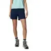 Image de Columbia Short Leslie Falls  Ii Long