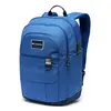 Image de Columbia Sac à Dos Buxton  26l