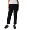 Image de Columbia Pantalon Cedar Crest 