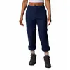 Image de Columbia Pantalon Convertible Leslie Falls 