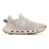 Image de Columbia Chaussures De Randonnée Terrastride Aro 