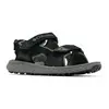 Image de Columbia Sandales Konos  3 Strap