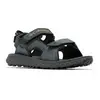 Image de Columbia Sandales Konos  3 Strap