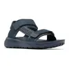 Image de Columbia Sandales Peakfreak Roam 