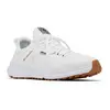 Image de Columbia Chaussures De Randonnée Benson Crz 