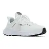 Image de Columbia Chaussures De Randonnée Bethany Crz 