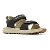 Image de Columbia Sandales Konos  2 Strap