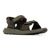 Image de Columbia Sandales Konos  2 Strap