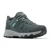 Image de Columbia Chaussures De Randonnée Peakfreak  Ii Outdry 