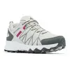 Image de Columbia Chaussures De Randonnée Peakfreak  Ii Outdry 