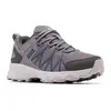 Image de Columbia Chaussures De Randonnée Peakfreak  Ii Outdry 