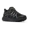 Image de Columbia Chaussures De Randonnée Peakfreak Roam 