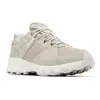 Image de Columbia Chaussures De Randonnée Peakfreak  Hera Outdry 