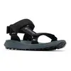 Image de Columbia Sandales Konos Globetrot 