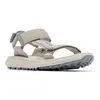 Image de Columbia Sandales Konos Globetrot 