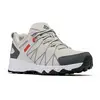 Image de Columbia Chaussures De Randonnée Peakfreak  Ii Outdry 