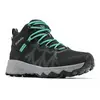 Image de Columbia Bottes De Randonnée Peakfreak  Ii Mid Outdry 