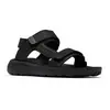 Image de Columbia Sandales Peakfreak Roam 