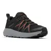 Image de Columbia Chaussures De Randonnée Peakfreak Roam 