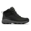 Image de Columbia Bottes De Randonnée Newton Wander 