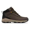 Image de Columbia Bottes De Randonnée Newton Wander 