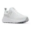 Image de Columbia Chaussures De Randonnée Konos  Trs Outdry 