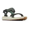 Image de Columbia Sandales Konos Globetrot 
