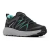 Image de Columbia Chaussures De Randonnée Peakfreak Roam 