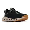 Image de Columbia Chaussures De Randonnée Drainmaker  Xtr