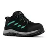 Image de Columbia Chaussures De Randonnée Crestwood  Waterproof