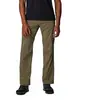 Image de Columbia Pantalon Silver Ridge  Utility