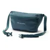 Image de Columbia Sac Banane Lightweight Packable