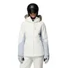Image de Columbia Veste Ava Alpine  Ii